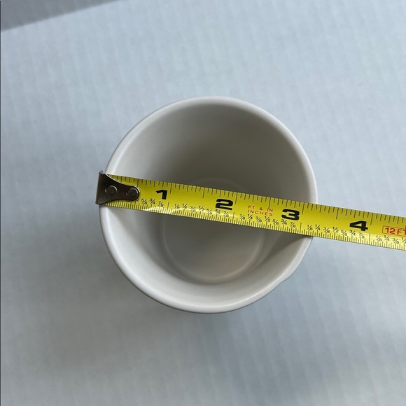 NY Happy To Serve You Cup - Picture 5 of 7